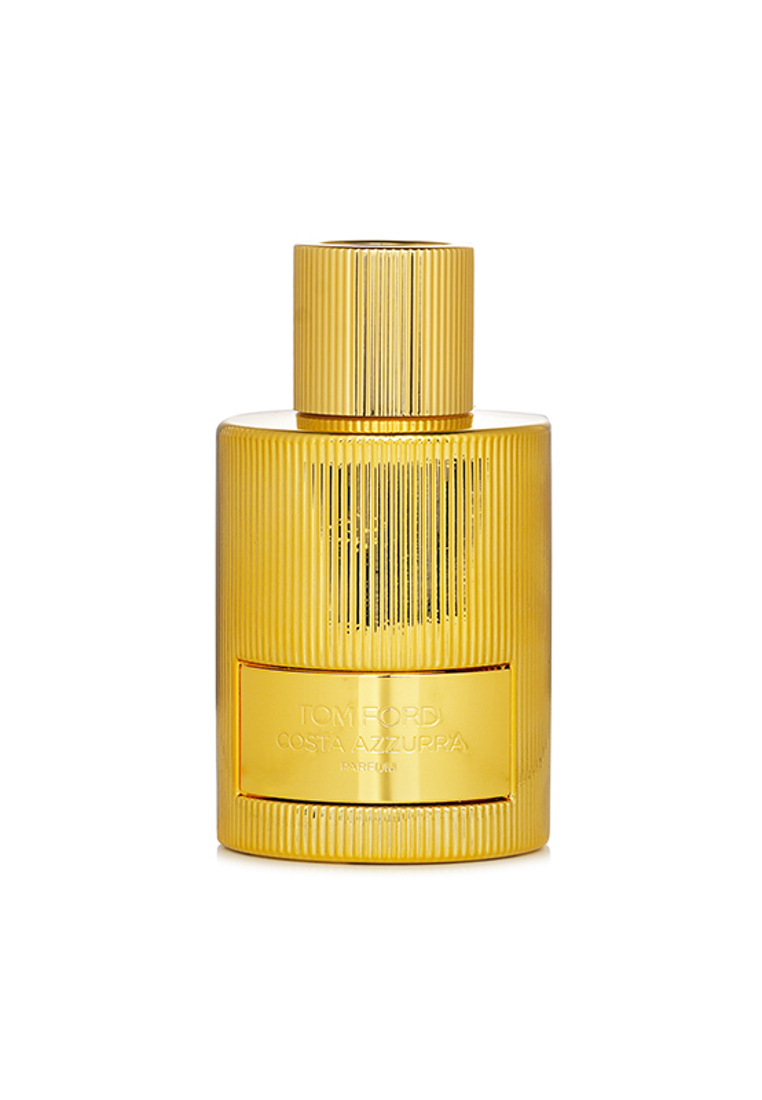 Tom Ford TOM FORD - Costa Azzurra Parfum Spray 100ml/3.4oz