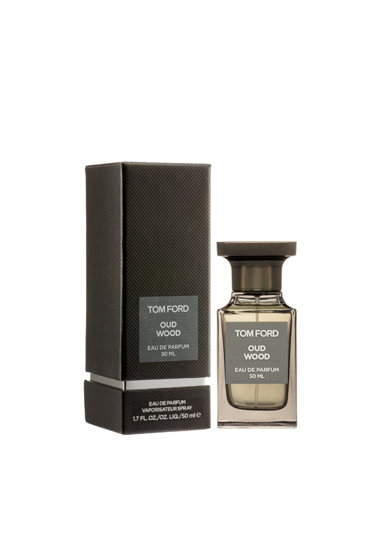 Tom Ford Tom Ford Oud Wood Eau de Perfume 50ml