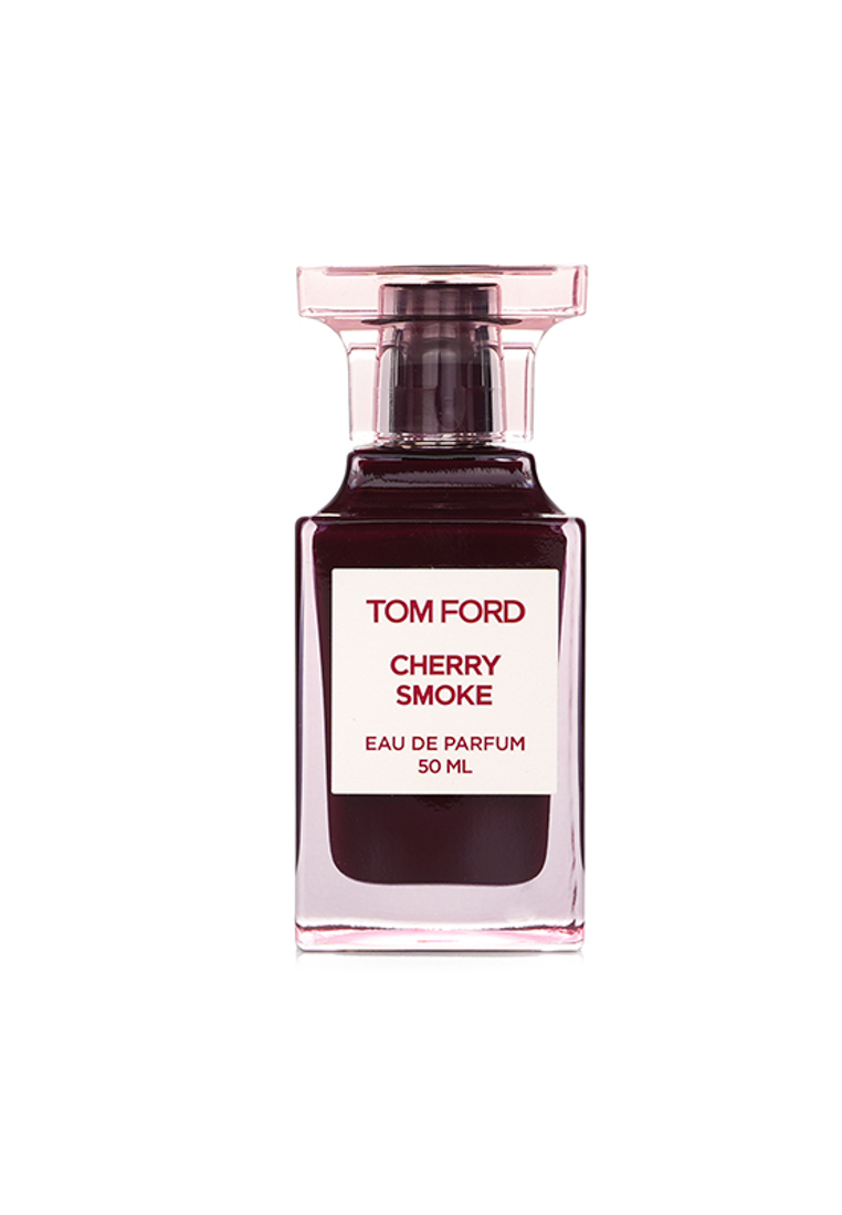 Tom Ford TOM FORD - Cherry Smoke Eau De Parfum Spray 50ml/1.7oz