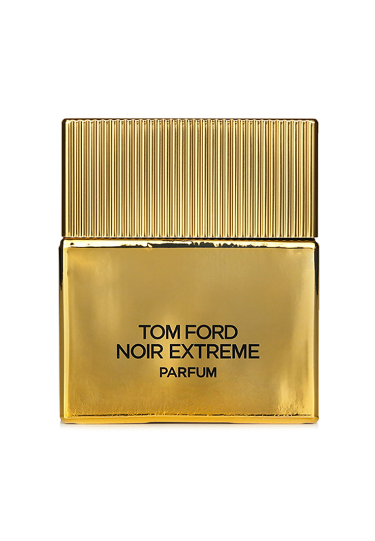 Tom Ford TOM FORD - Noir Extreme Parfum Eau De Parfum Spray 50ml/1.7oz