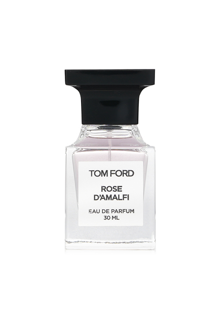 Tom Ford TOM FORD - Rose D'Amalfi Eau De Parfum Spray 30ml/1oz