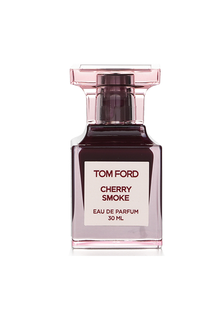 Tom Ford TOM FORD - Cherry Smoke Eau De Parfum Spray 30ml/1oz