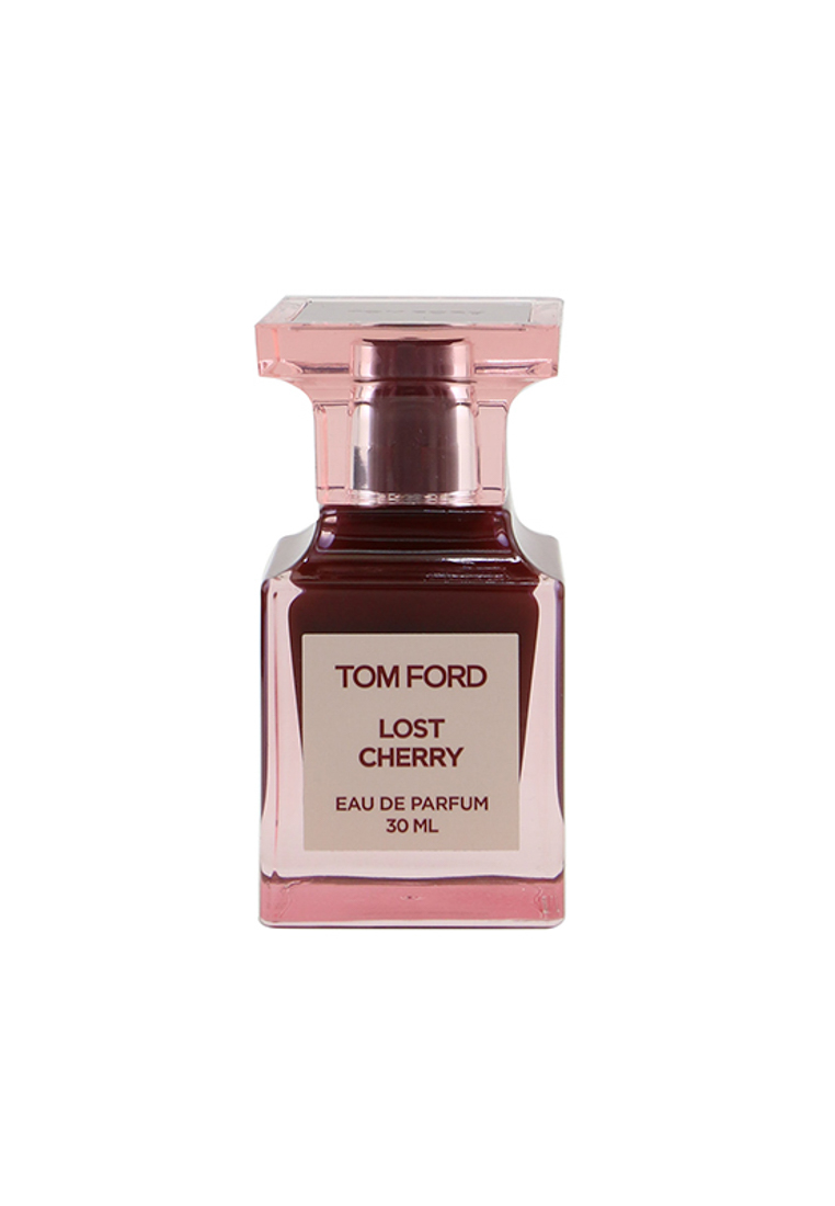 Tom Ford TOM FORD - Private Blend Lost Cherry Eau De Parfum Spray 30ml/1oz.