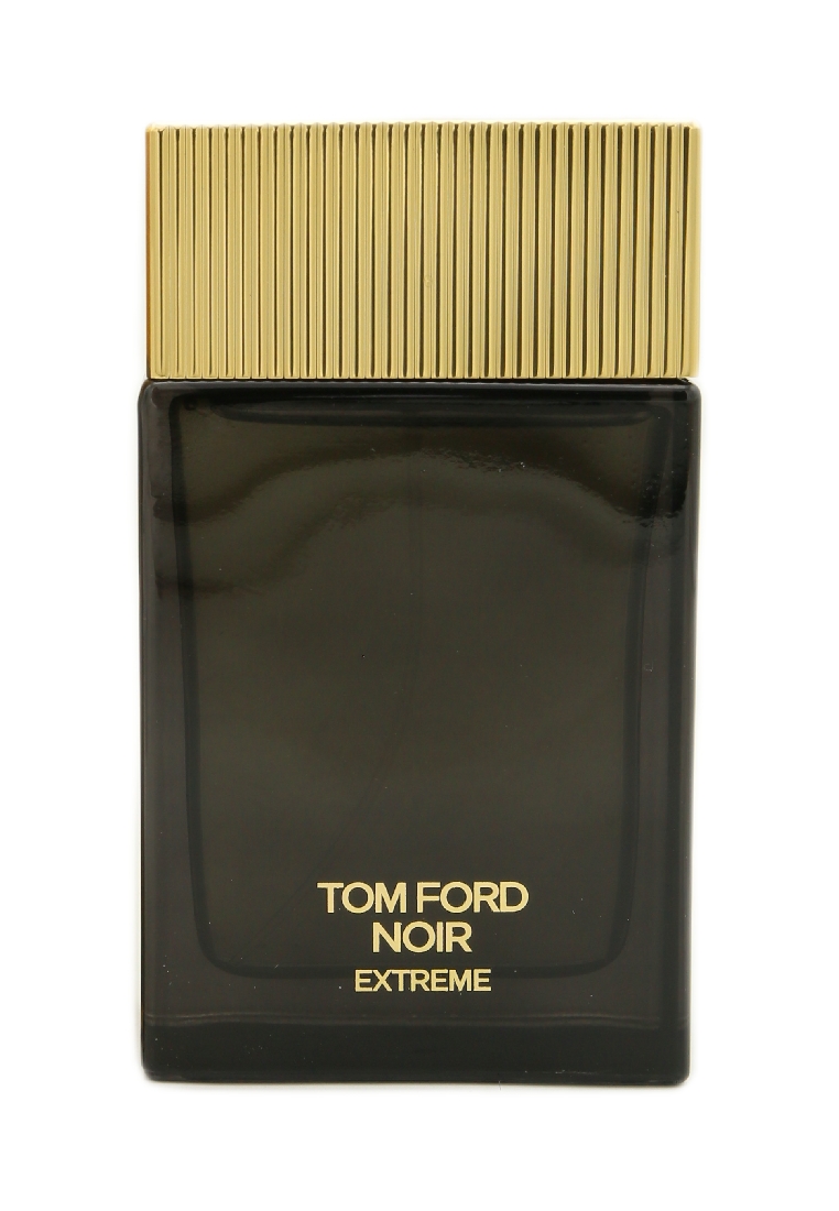 Tom Ford TOM FORD NOIR EXTREME EAU DE PARFUM 100ml