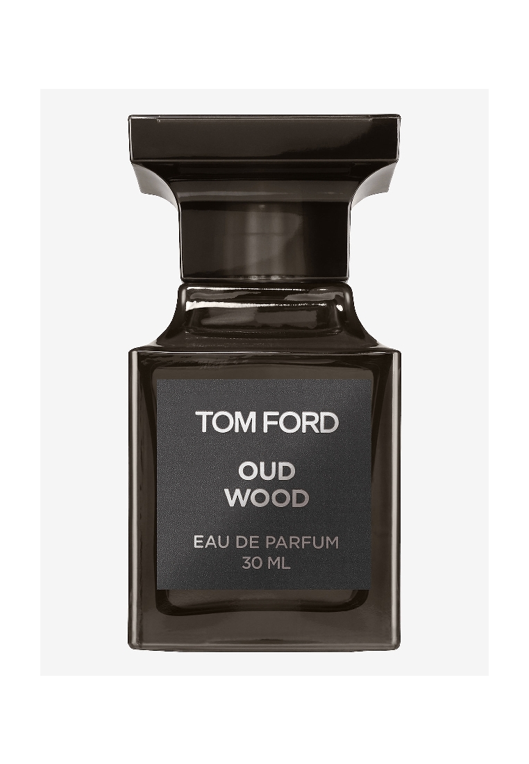 Tom Ford TOM FORD Oud Wood Eau De Parfum 30ml