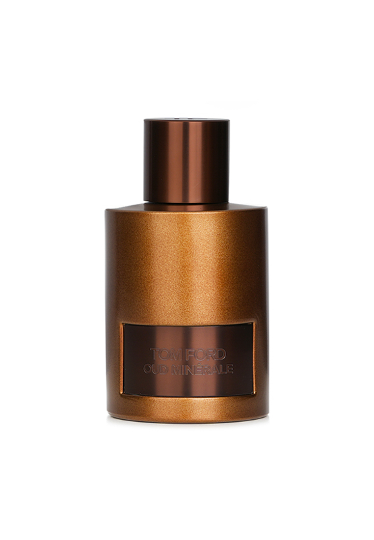 Tom Ford TOM FORD - Oud Minerale Eau De Parfum Spray 100ml/3.4oz