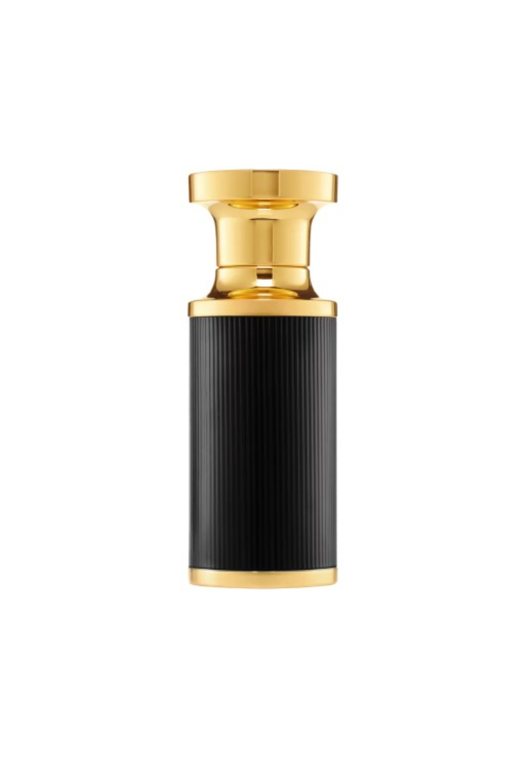 Tom Ford Tom Ford - Black Orchid Reserve Parfum 48ml