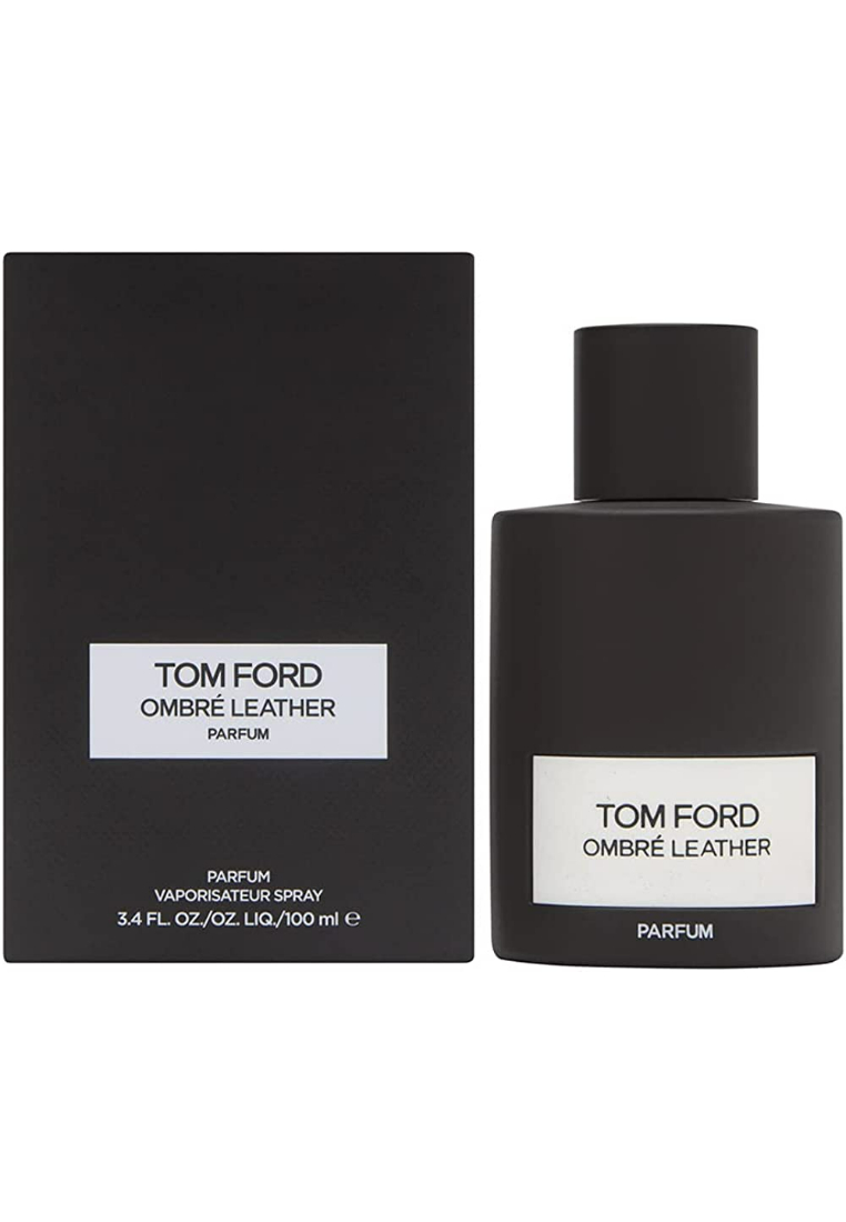 Tom Ford Tom Ford Ombre Leather Parfum 100mL