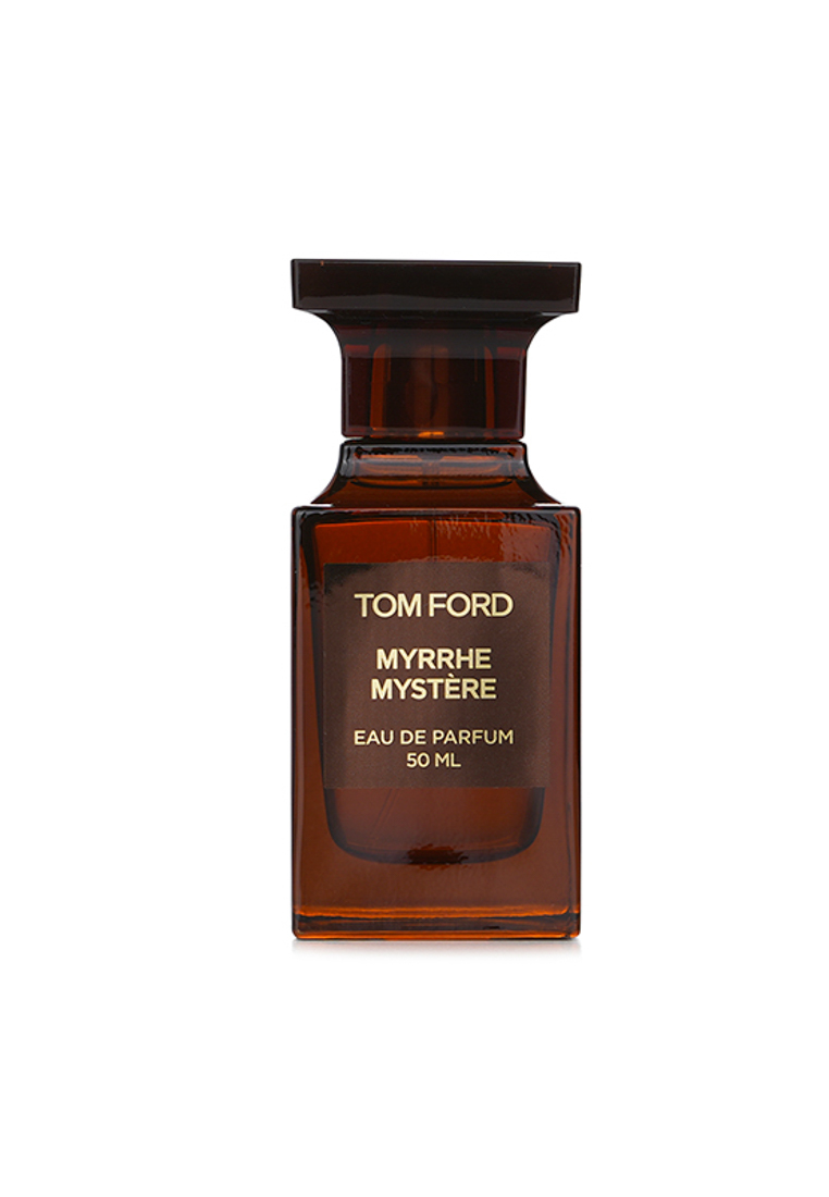 Tom Ford TOM FORD - Myrrhe Mystere Eau De Parfum Spray 50ml/1.7oz