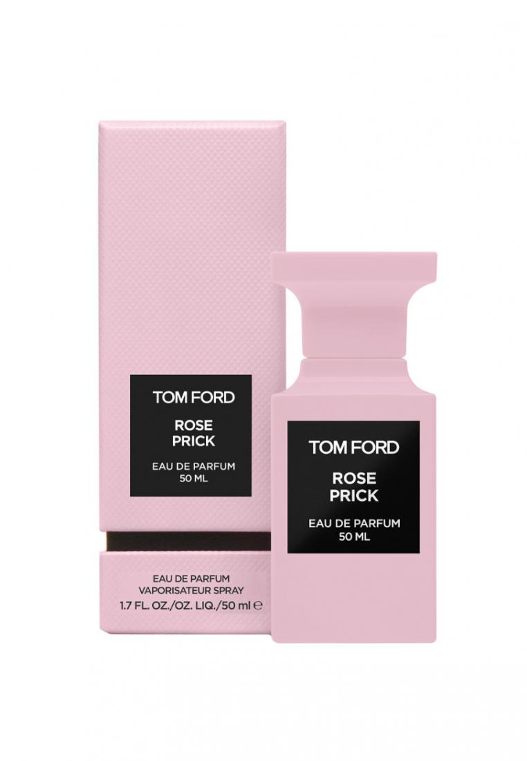 Tom Ford Tom Ford - ROSE PRICK EAU DE PARFUM 50ml