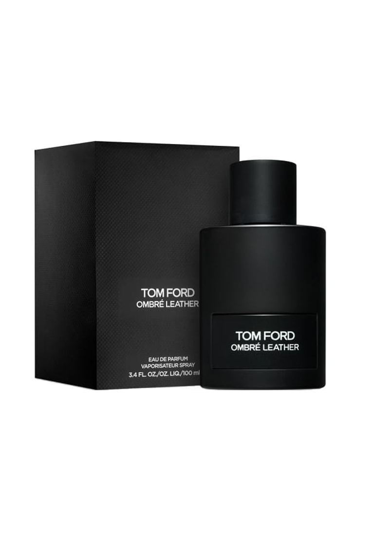 Tom Ford Tom Ford Ombre Leather EDP 100mL