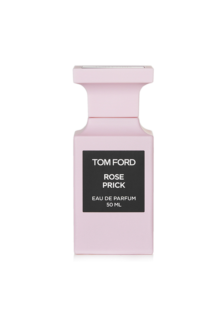 Tom Ford TOM FORD - Private Blend Rose Prick Eau De Parfum Spray 50ml/1.7oz.