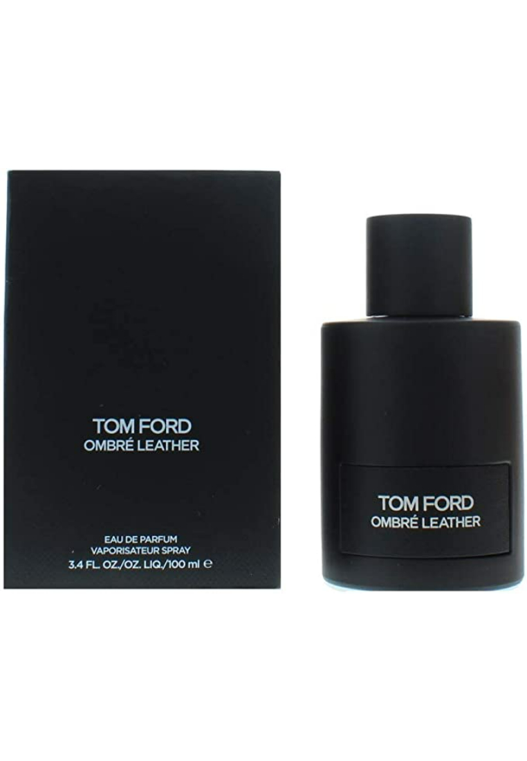 Tom Ford Tom Ford Ombre Leather EDP 100mL