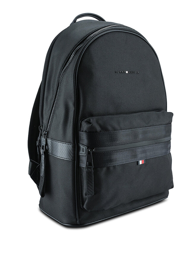 laptop insert for backpack