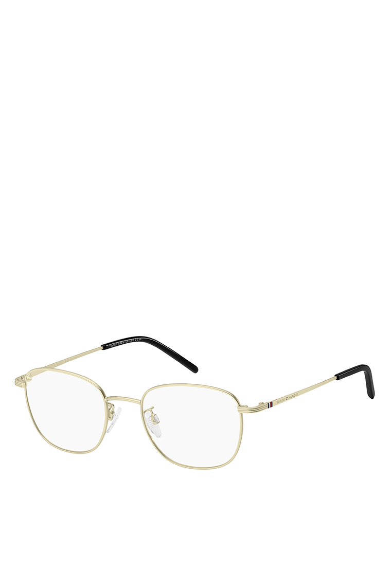 Tommy Hilfiger TOMMY HILFIGER OPTICAL FRAMES TH 1931/F-AOZ-20