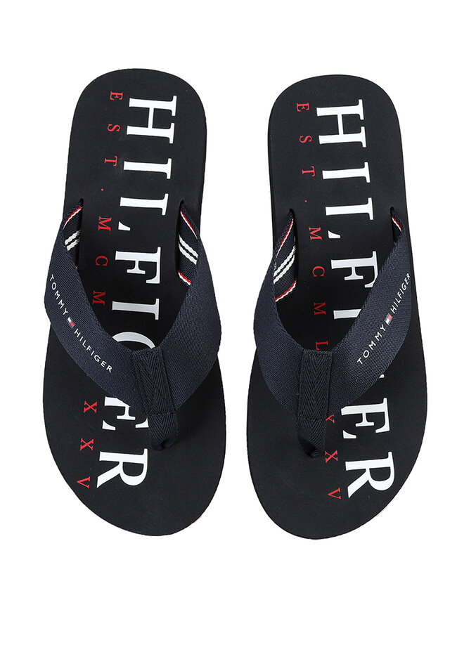 caucho slippers price