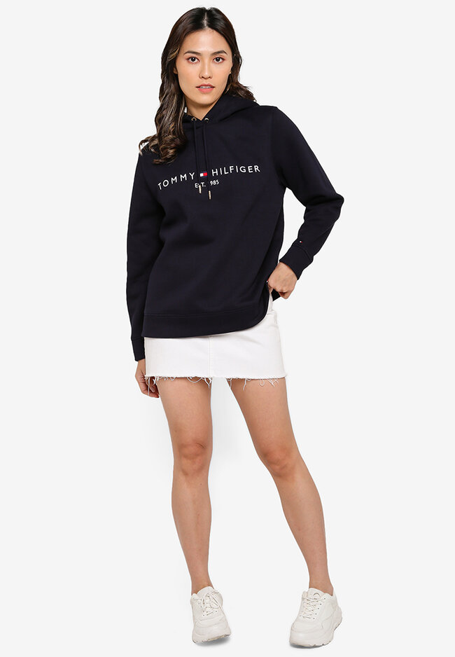 sweatshirt womans