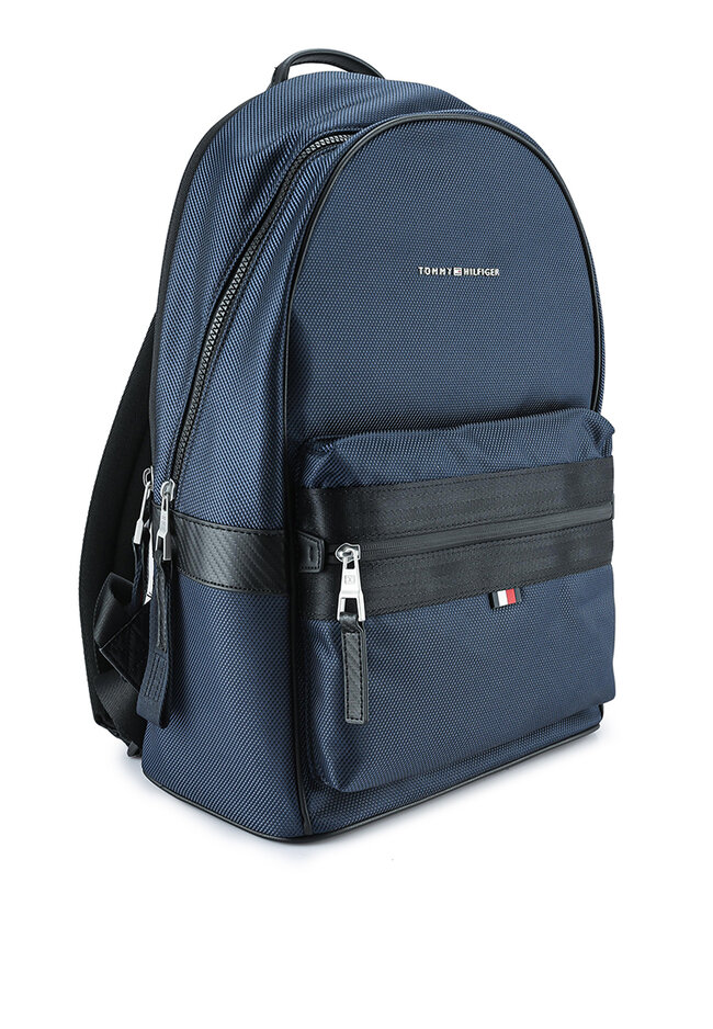 hilfiger elevated backpack