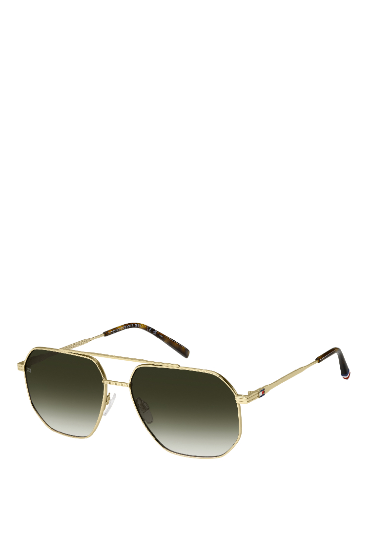 Tommy Hilfiger TOMMY HILFIGER Sunglasses TH 2191/S-AOZ-9K
