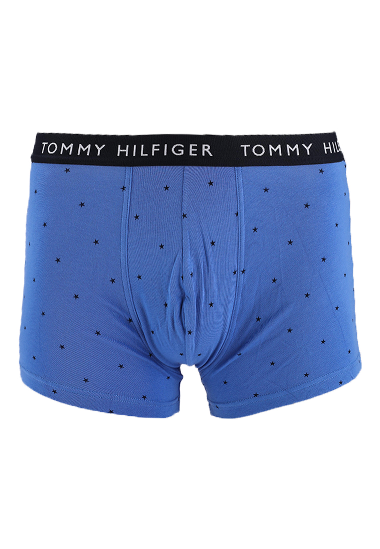 Zie insecten Grap vereist Tommy Hilfiger Men's Clothing 2021 | Buy Men's Clothing Online | ZALORA  Hong Kong