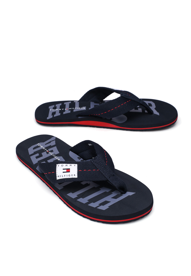 sej Borgerskab religion Tommy Hilfiger Men's Shoes 2021 | Buy Men's Shoes Online | ZALORA Hong Kong