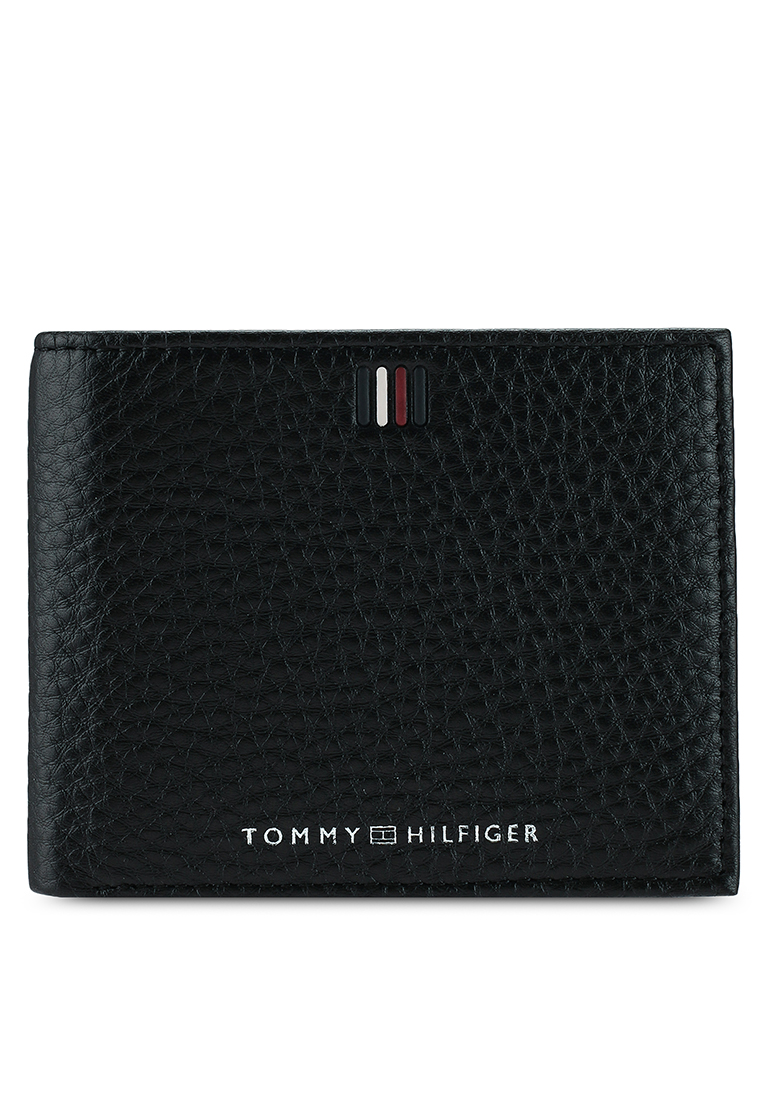 Tommy Hilfiger Central Mini Wallet