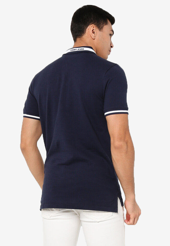 polo's