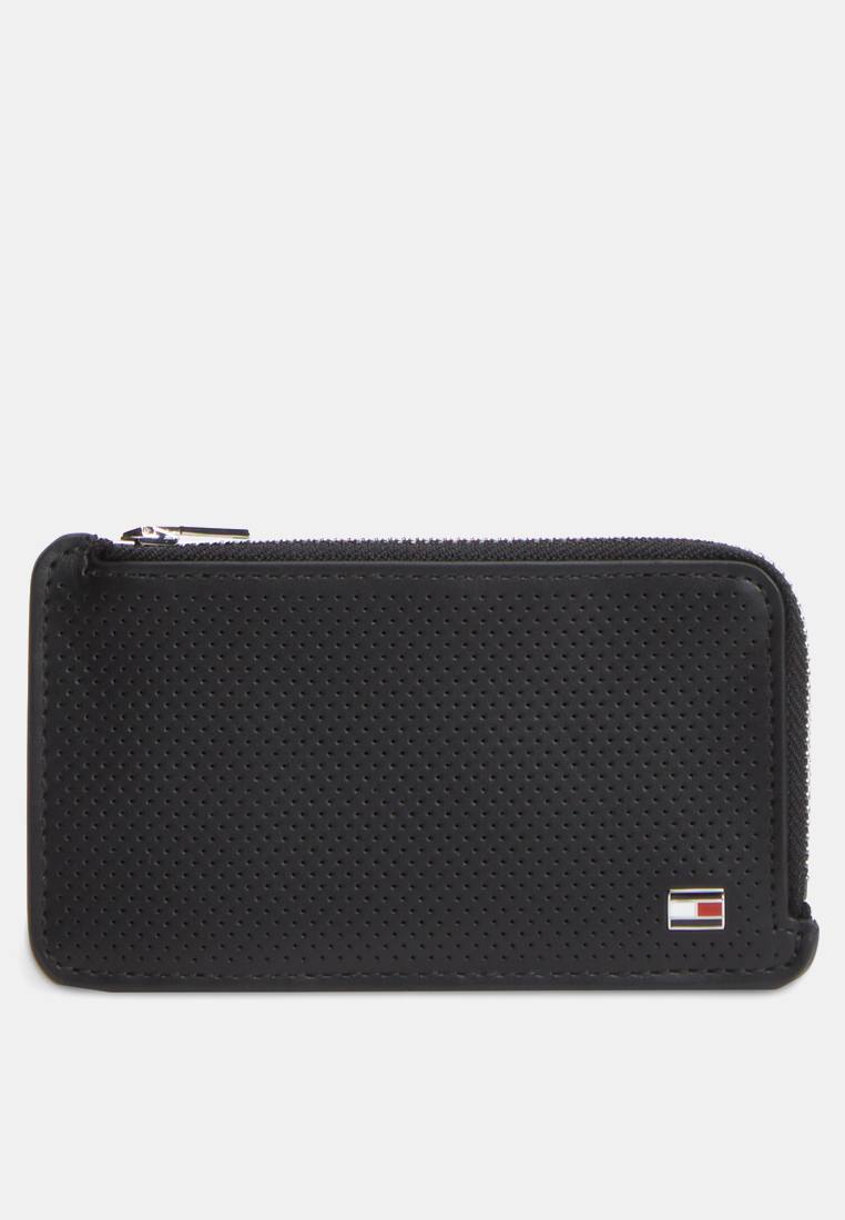 Tommy Hilfiger Element Zip Wallet - Tommy Mainline