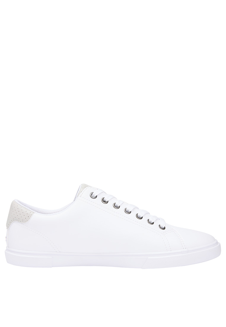 Tommy Hilfiger Tuscan 18 Sneakers - TH Mainline