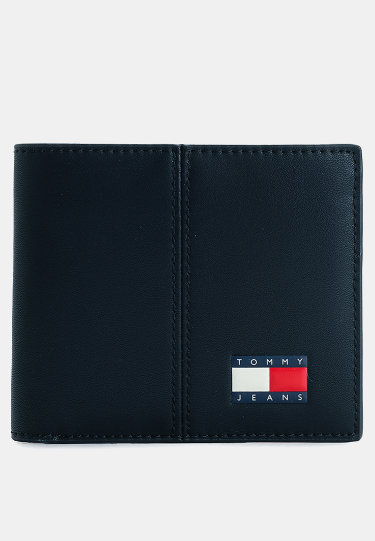 Tommy Hilfiger Heritage Wallet