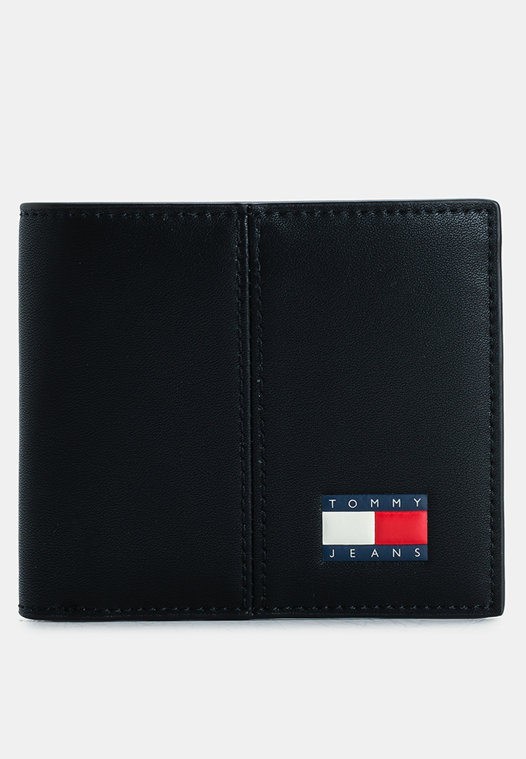 Tommy Hilfiger Heritage Wallet