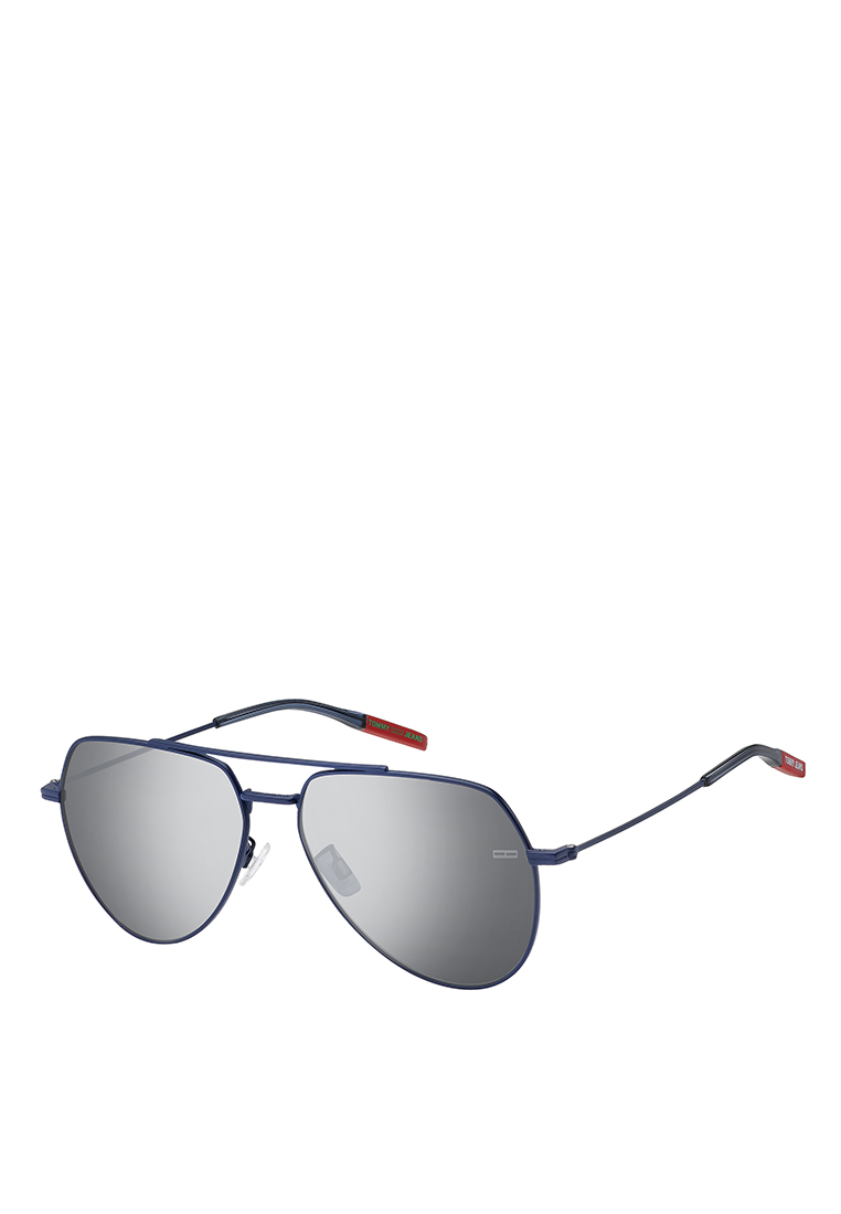 tommy hilfiger watches for women amazon