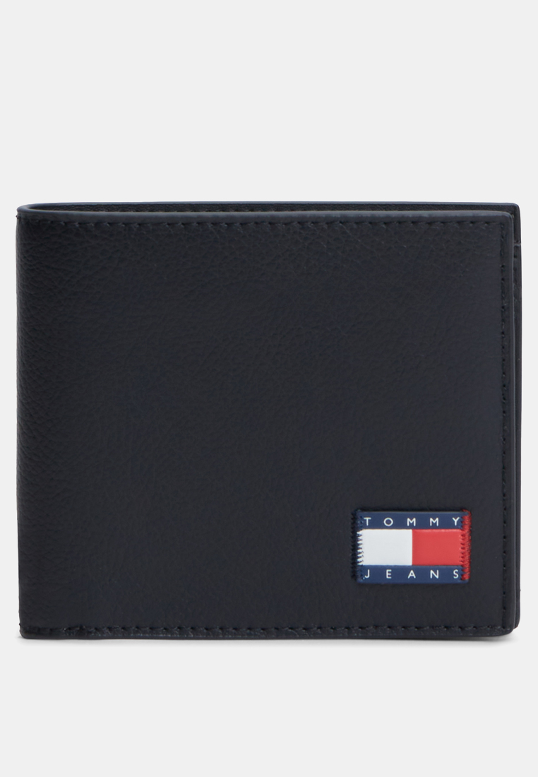 Tommy Hilfiger Heritage Wallet - Tommy Jeans
