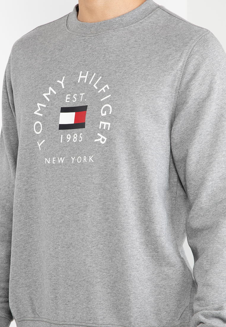 Tommy Hilfiger Hoodies \u0026 Sweatshirts 