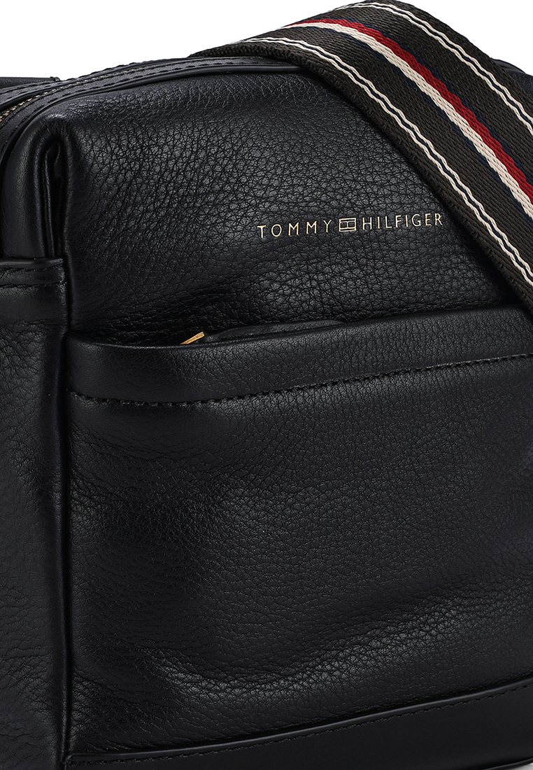 Tommy Hilfiger Men Crossbody Bags 2021 | Buy Crossbody Bags Online | ZALORA Kong