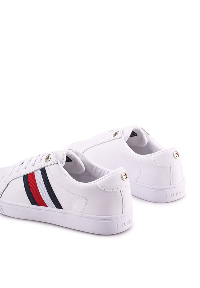 Tommy Hilfiger Women's Shoes 2022 | Buy 