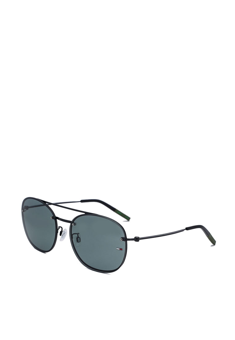 Tommy Jeans Women Sunglasses 2022 | Buy 