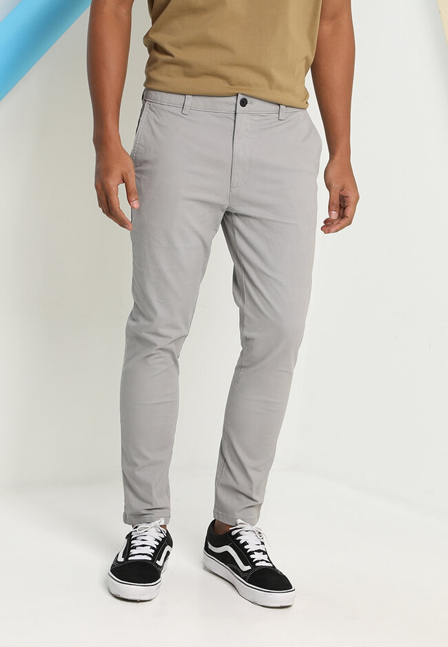 mens pants 