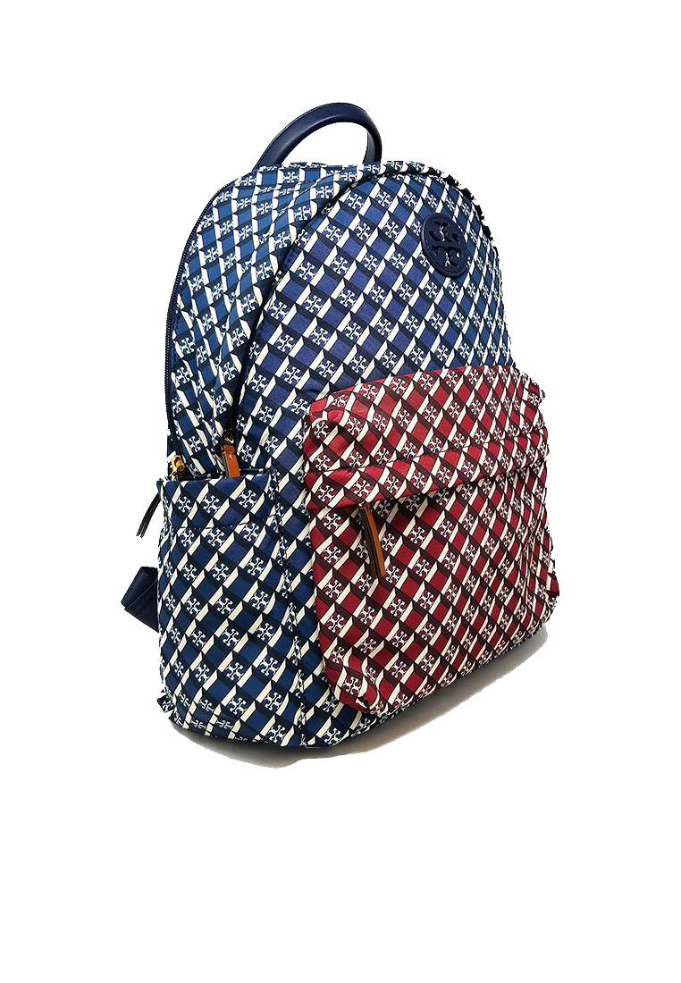 TORY BURCH Women Backpacks 2023 | Buy Backpacks Online | ZALORA Hong Kong