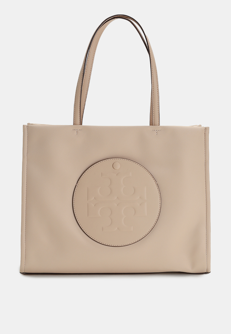 Tory Burch Ella Small Tote Bag