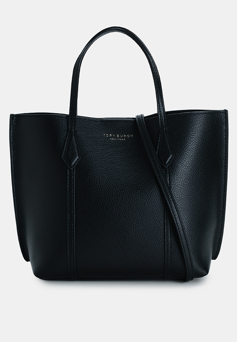 Tory Burch Perry Small Tote Bag