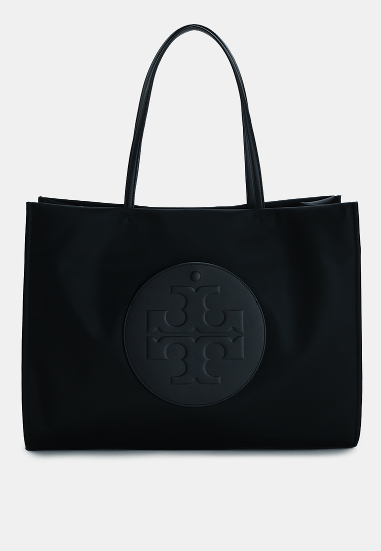Tory Burch Ella Tote Bag