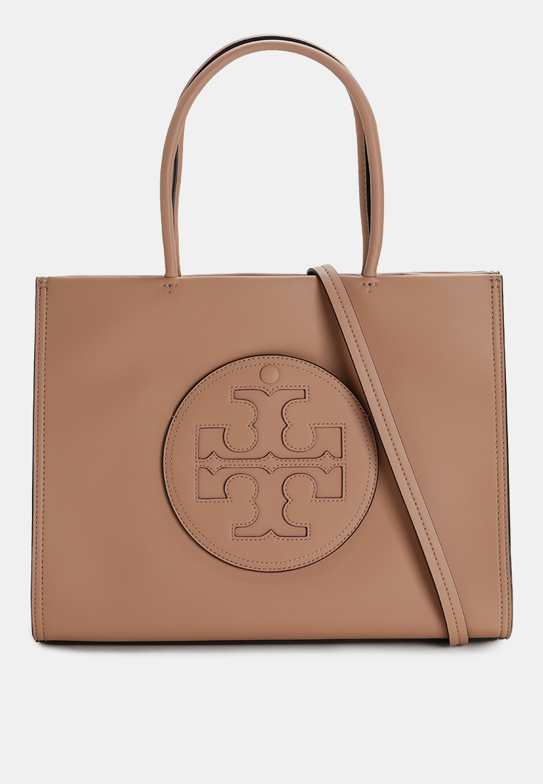 Tory Burch Ella Bio Small Tote Bag