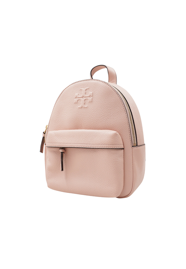 backpacks tory burch