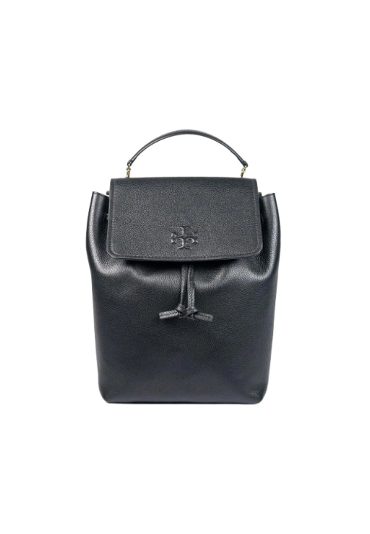 Tory Burch Thea Women's Backpack in Black 170479