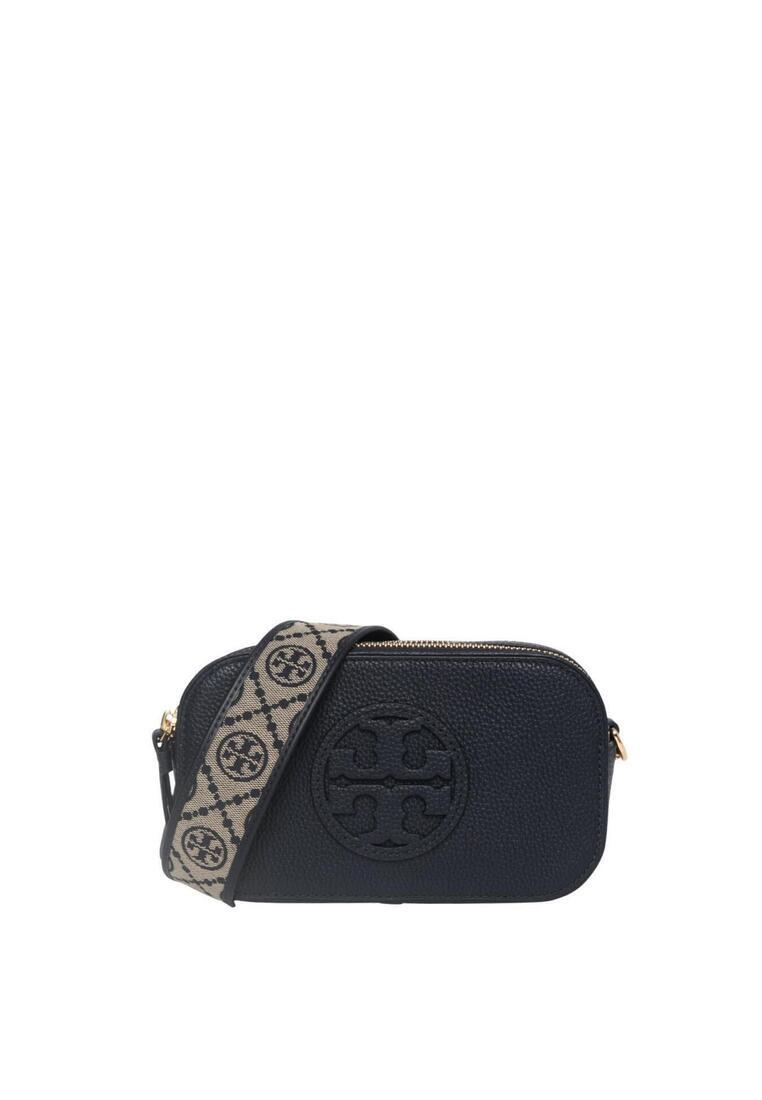 Tory Burch Mini Miller Crossbody Bag
