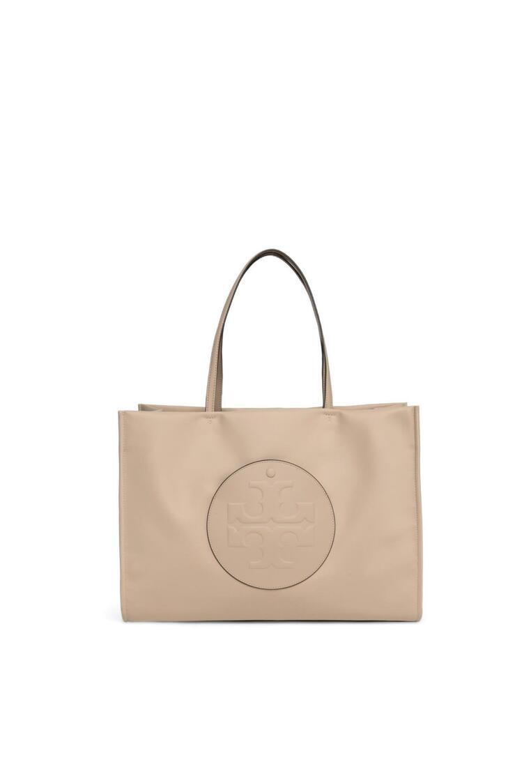 Tory Burch Re-Nylon Tote Bag
