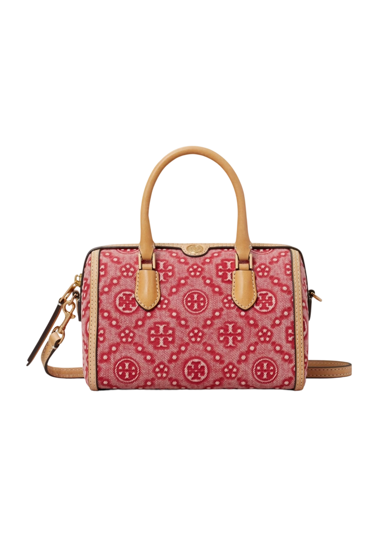 Tory Burch Ladies' Handbag in Red 183614