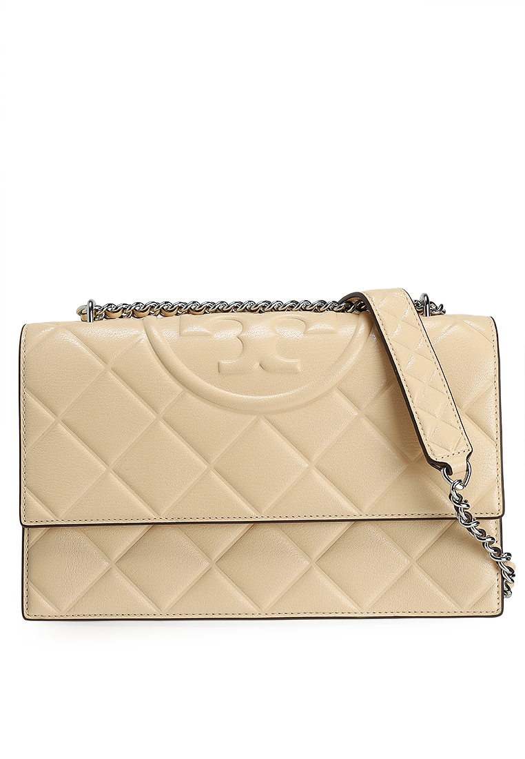 Tory Burch Fleming Shoulder Bag