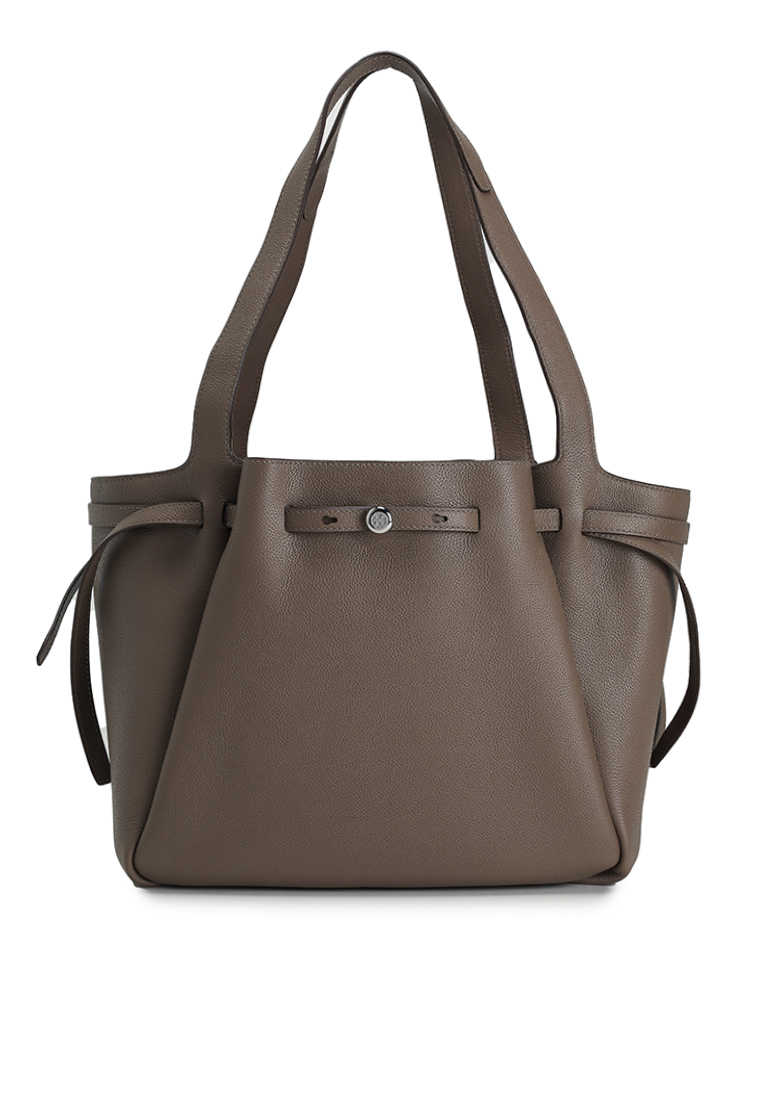 Tory Burch Romy Tote Bag